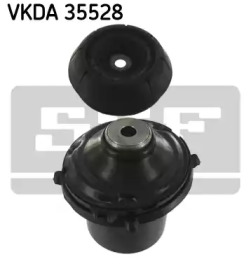 Подвеска / амортизация SKF для CHEVROLET VIVA 1.8